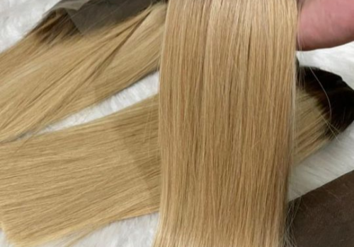 How to choose the right wig ?