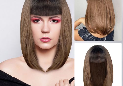 How long do hair extensions last?