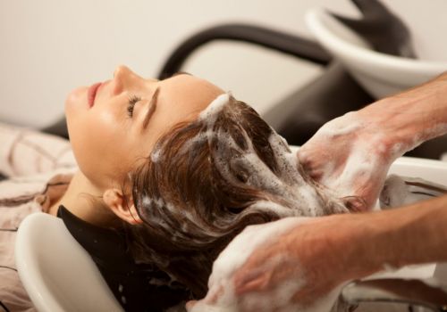 How to preserve and care for wigs/ hair extensions ?